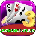 naseebet Gold Edition v2.3.8