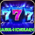 nasir hossain Pro v2.8.4