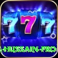 nasser hussain Gaming Max v3.4.0