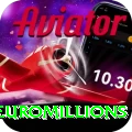 national lottery euromillions Deluxe Pro v1.0.5