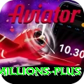 national lottery euromillions Money Elite v2.4.2