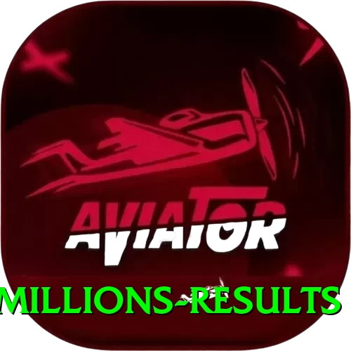 national lottery euromillions results Pro Edition v2.3.6 - 2