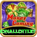 nationallottery Elite v1.8.6
