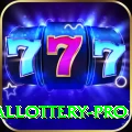 nationallottery VIP v4.8.1