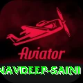 navdeep saini Premium Plus v1.3.0