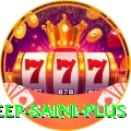 navdeep saini Live Casino Gold