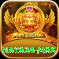 Naya24 Master Pro v4.2.5
