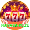 naya24 Deluxe Pro v2.1.2