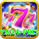 Naya24 Casino Premium v3.0.6