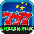 nayeem hasan Deluxe Casino App