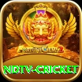 ndtv cricket Pro Edition v4.5.7