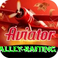 neelum valley rafting Turbo v2.4.1