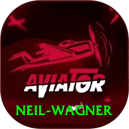 neil wagner VIP v5.6.9 - 2