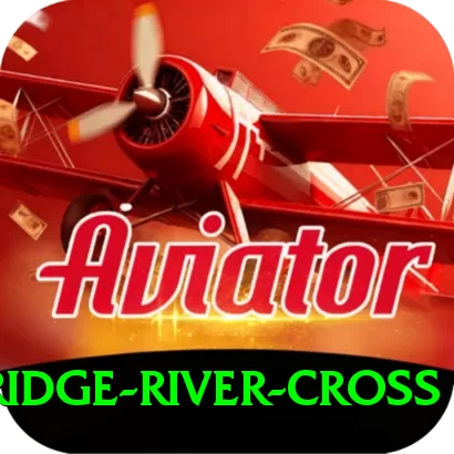 new bridge river cross Elite v4.2.4 - 2