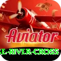 new bridge river cross Elite v4.2.4