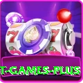 new slot games Casino Turbo v5.6.7