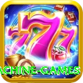 new slot machine games Games (Casino & Earning) Deluxe v2.6.5