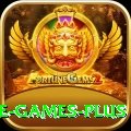 new slot machine games PK Deluxe