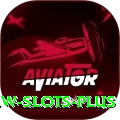 new slots - Gaming Champion