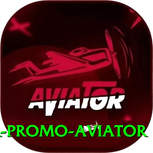 new user promo aviator Apps (Tools & Injectors) Turbo v4.7.6 - 2