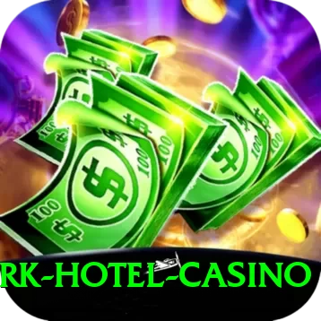 new york new york hotel & casino Deluxe Edition v5.5.1 - 2