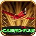 new york new york hotel & casino Official v3.1.9