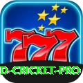 new zealand cricket King - Casino & Slots