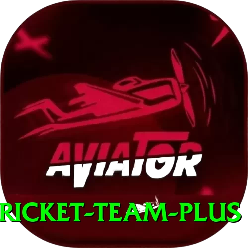 new zealand cricket team Plus v4.4.3 - 2