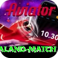 new zealand match Apps (Tools & Injectors) Deluxe v1.9.7