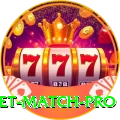 next cricket match Jackpot Ultimate v5.7.8