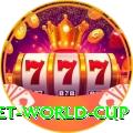 next cricket world cup Turbo Pro v3.2.3