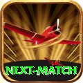 next match Plus Pro v4.5.4
