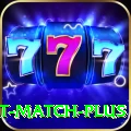 next match Casino Official v5.9.4