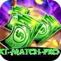 next match APK Elite v3.8.6