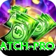 next match APK Elite v3.8.6