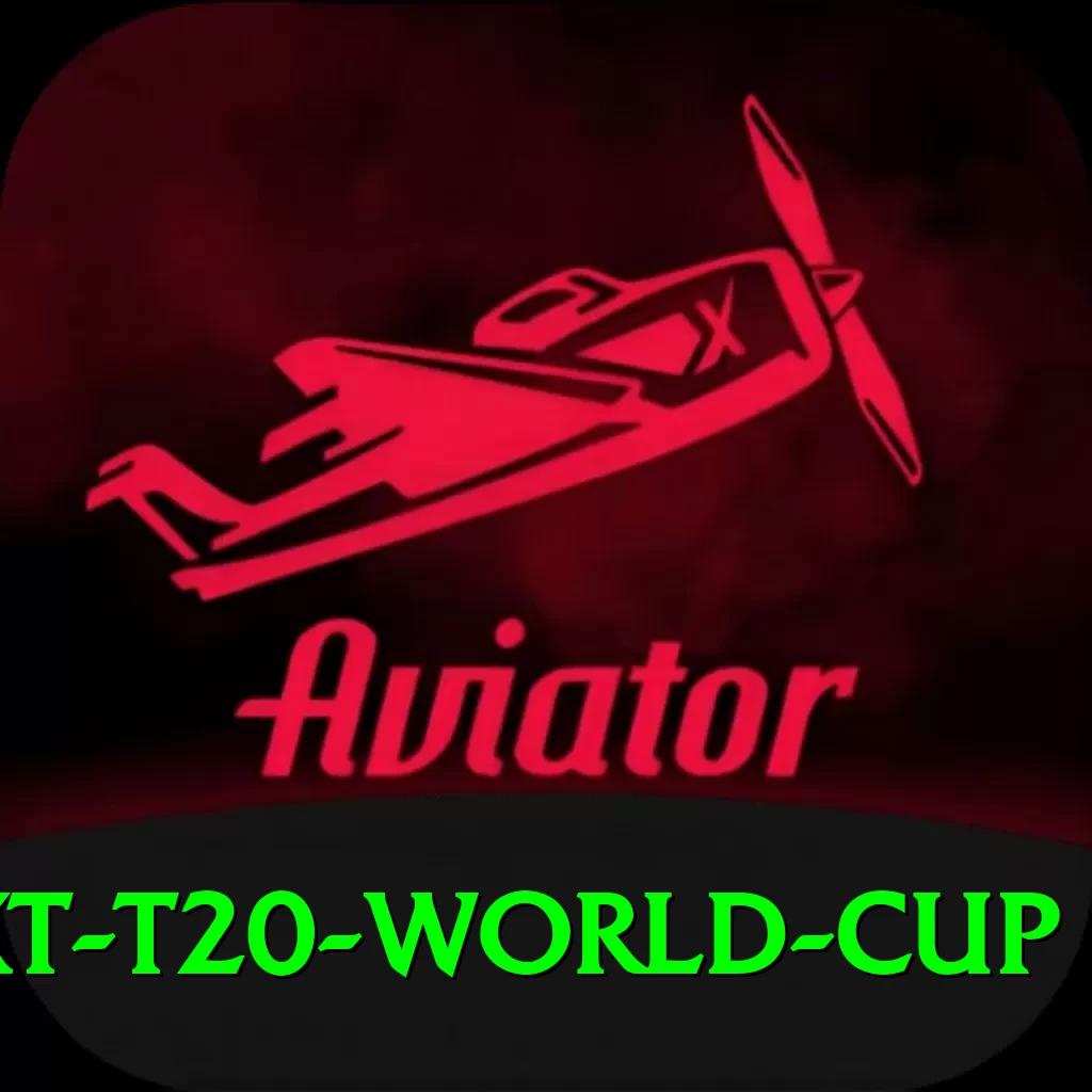 next t20 world cup Ultimate v4.7.1 - 2