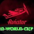 next t20 world cup Ultimate v4.7.1