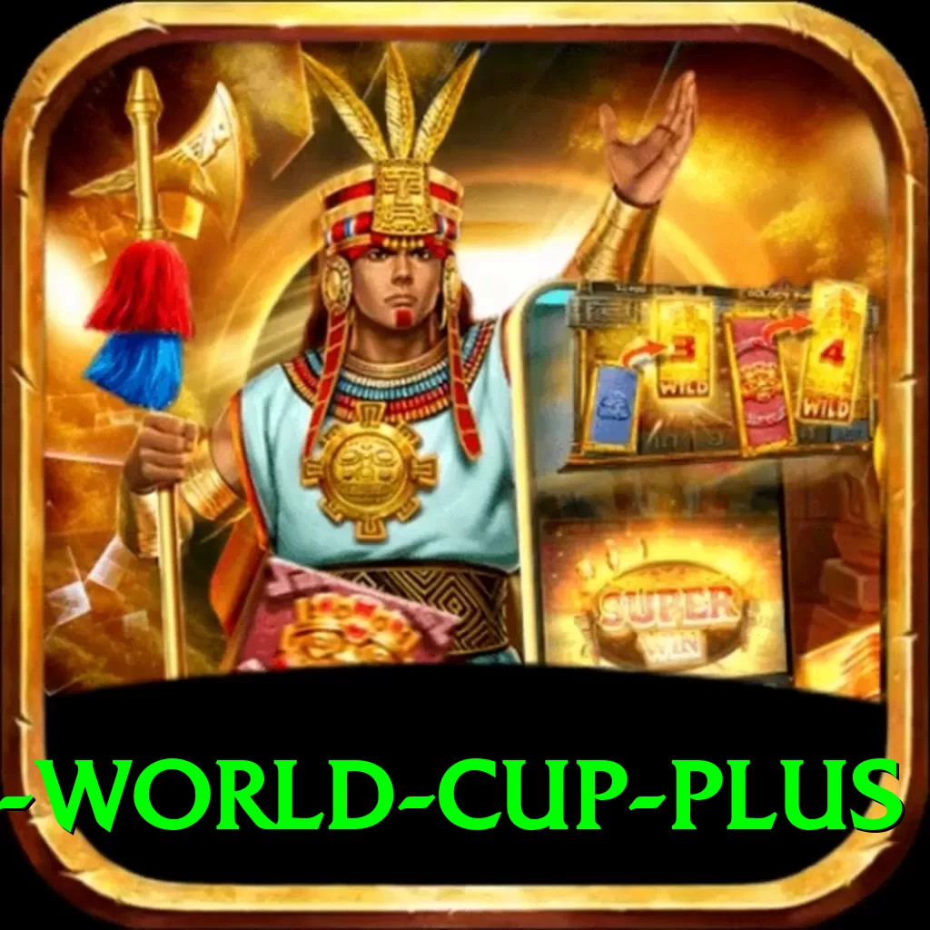 next t20 world cup Jackpot Pro v4.2.9 - 2