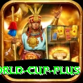 next t20 world cup Jackpot Pro v4.2.9