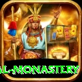 ngawal monastery Elite v3.1.7