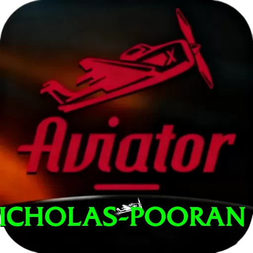 nicholas pooran Apps (Tools & Injectors) Premium v4.4.6 - 2