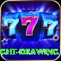 night drawing Plus Edition v3.5.5