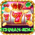 nightwatchman role Elite v5.7.9