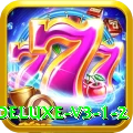 Nine Casino PK App Deluxe v3.1.2