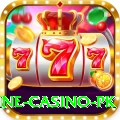 Nine Casino PK Games (Casino & Earning) Elite vv2.4.3