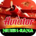 nitish rana Pro1 v1.4.3