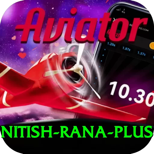 nitish rana App Mega v2.2.3 - 2
