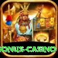 no deposit bonus casino Plus v1.6.2