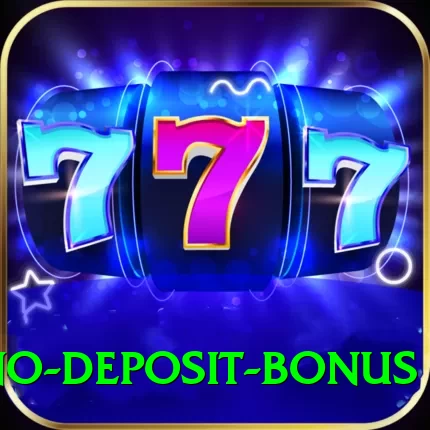 no deposit bonus VIP v5.0.1 - 2