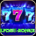 no deposit bonus VIP v5.0.1